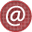 E-mail - ΣΥΝΤΗΡΗΣΕΙΣ ΚΑΥΣΤΗΡΩΝ